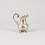 1738 8094 CREAM JUG